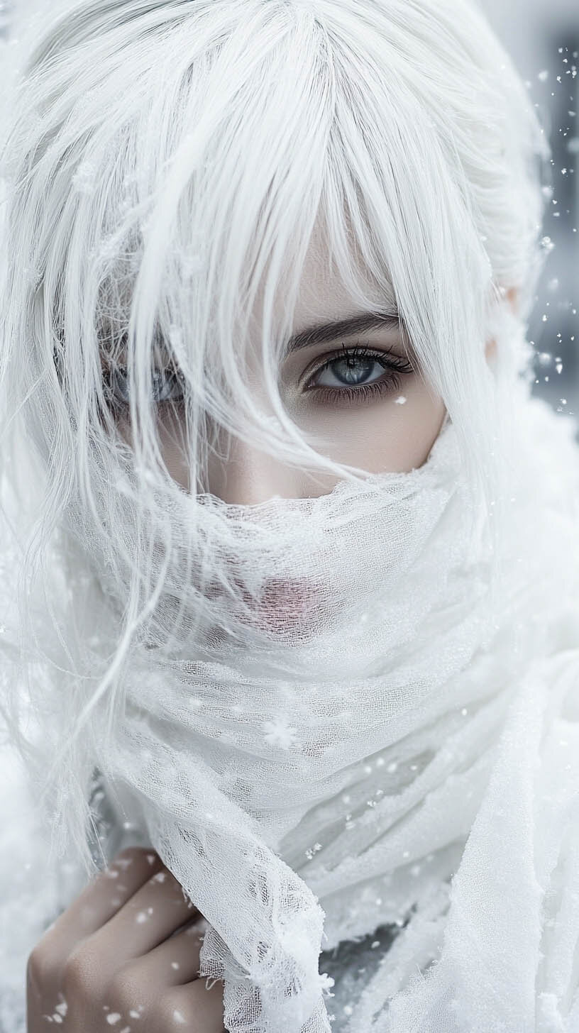 a.macg_create_a_fashion_model_blonde_white_hair_in_new_york_a_648af376-aab4-4dfa-9850-78ae7e4cdd83_0