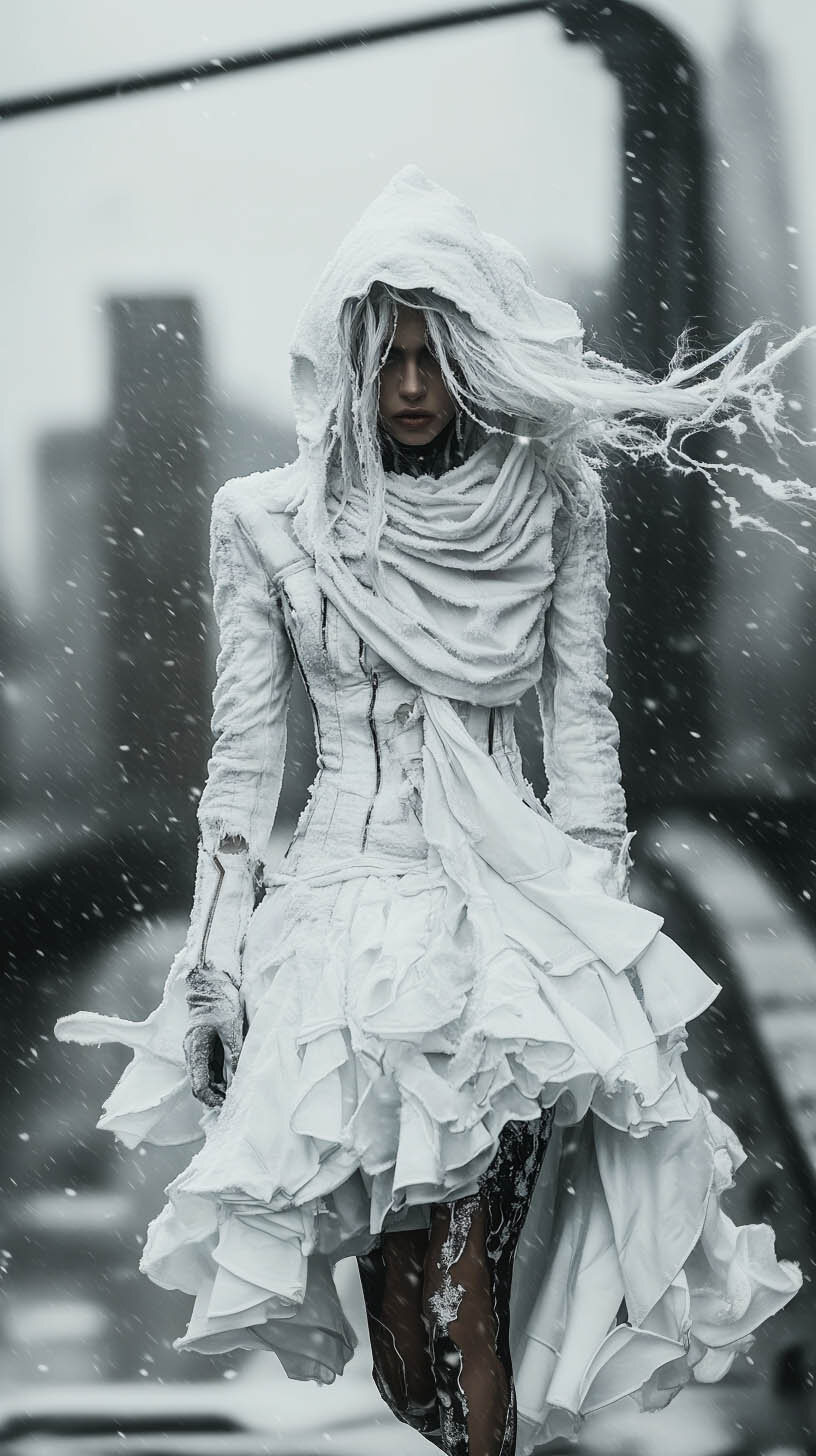 a.macg_create_a_fashion_model_in_new_york_alternative_white_c_0284a85f-a6b0-4c88-a273-678c4f2aaa15_2