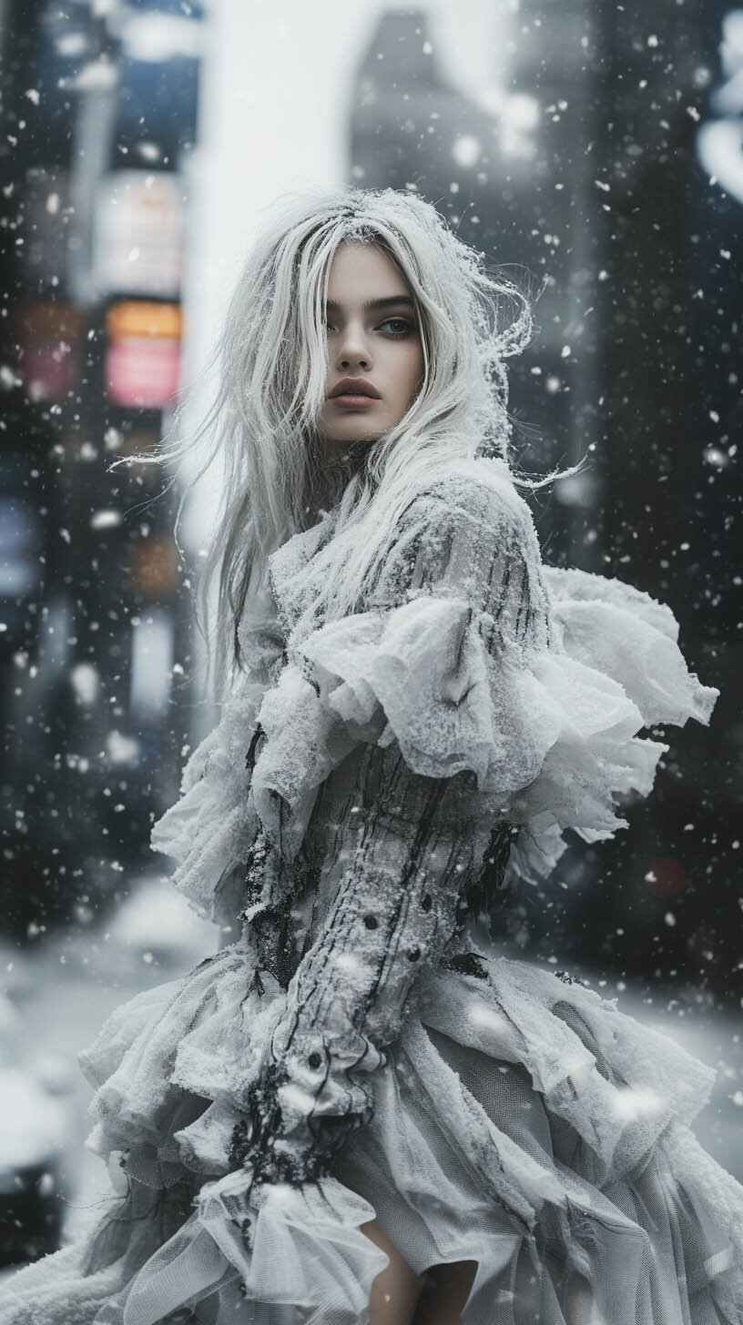 a.macg_create_a_fashion_model_in_new_york_alternative_white_c_13a7dc9e-4c3d-4ec4-b86c-c9681e0b232a_0
