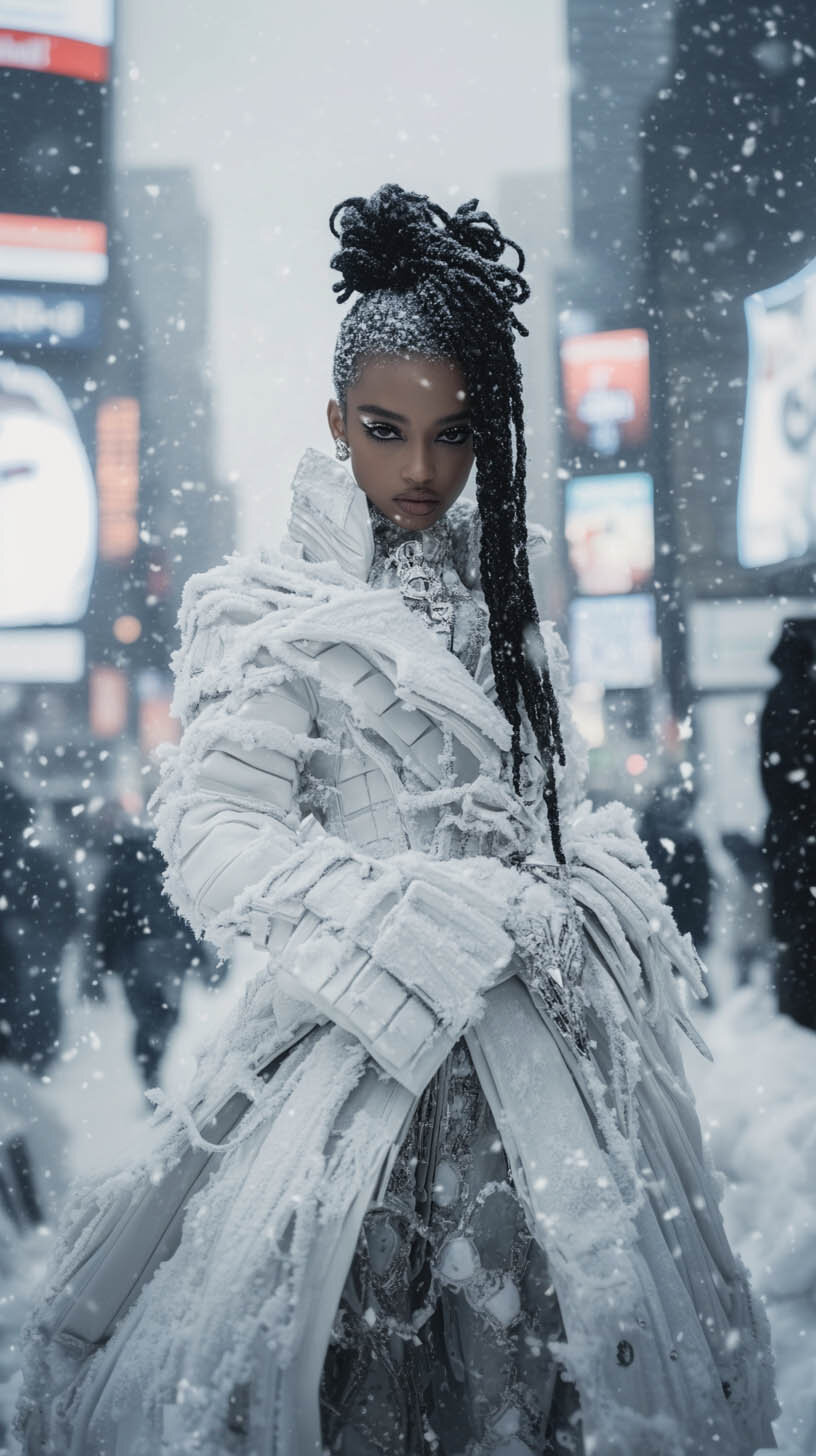 a.macg_create_a_fashion_model_in_new_york_alternative_white_c_8be34315-97c4-4879-9152-5e73441fced2_0