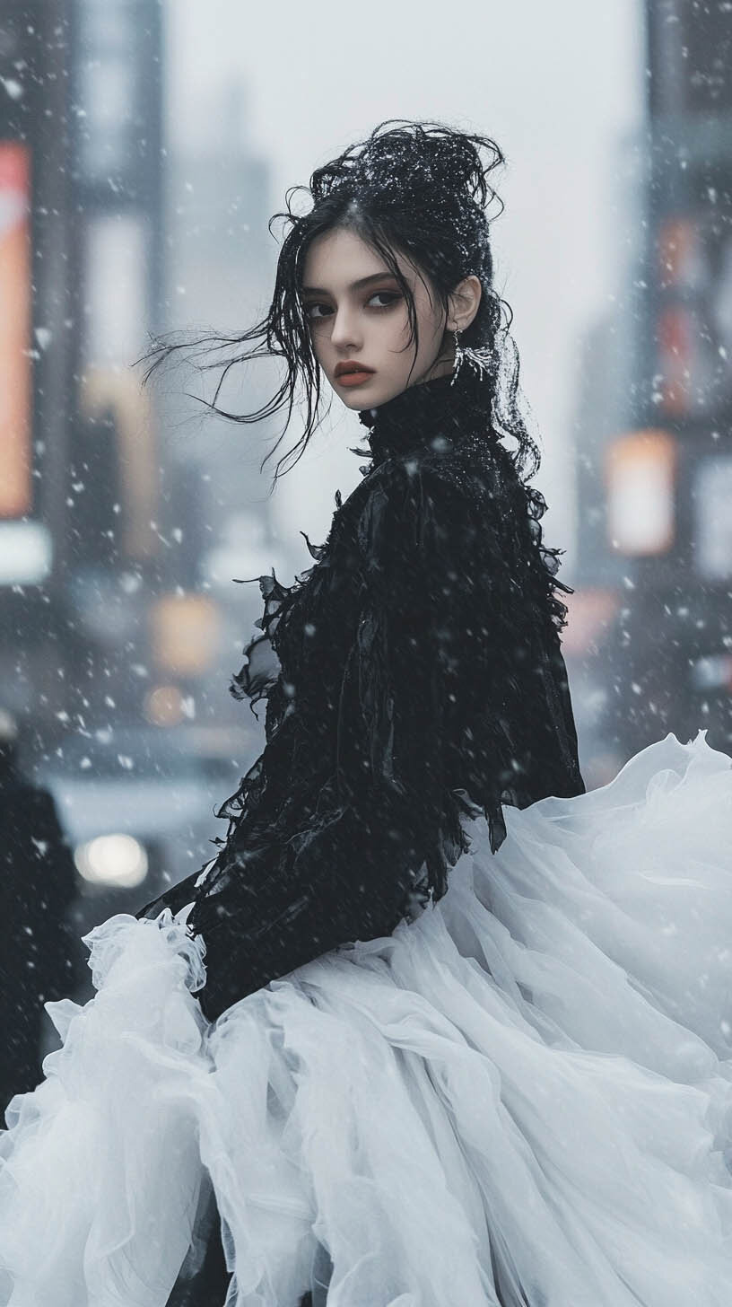 a.macg_create_a_fashion_model_in_new_york_alternative_white_c_aff1f2ce-409f-4d07-bb1c-159575b69c60_1