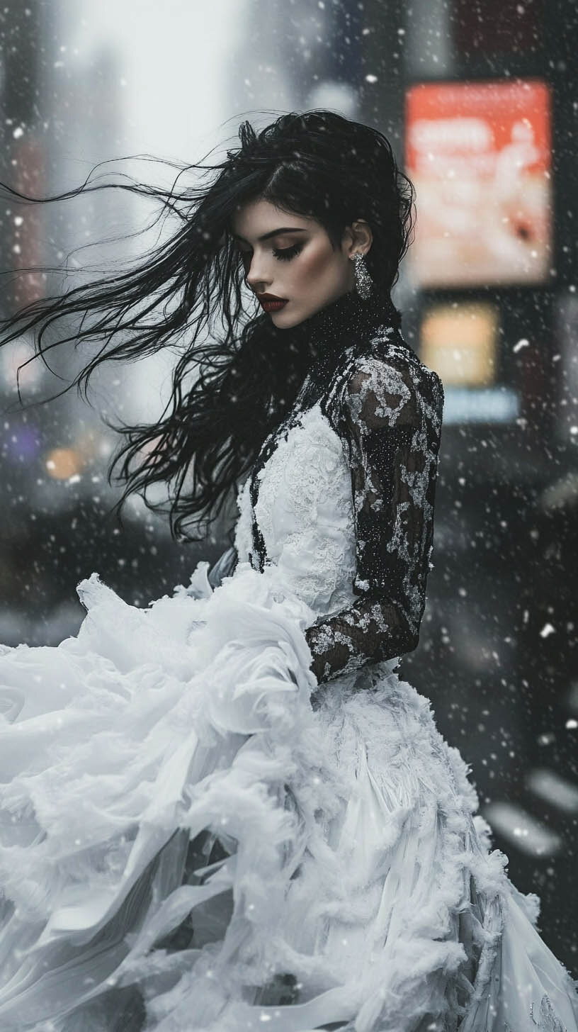 a.macg_create_a_fashion_model_in_new_york_alternative_white_c_aff1f2ce-409f-4d07-bb1c-159575b69c60_3