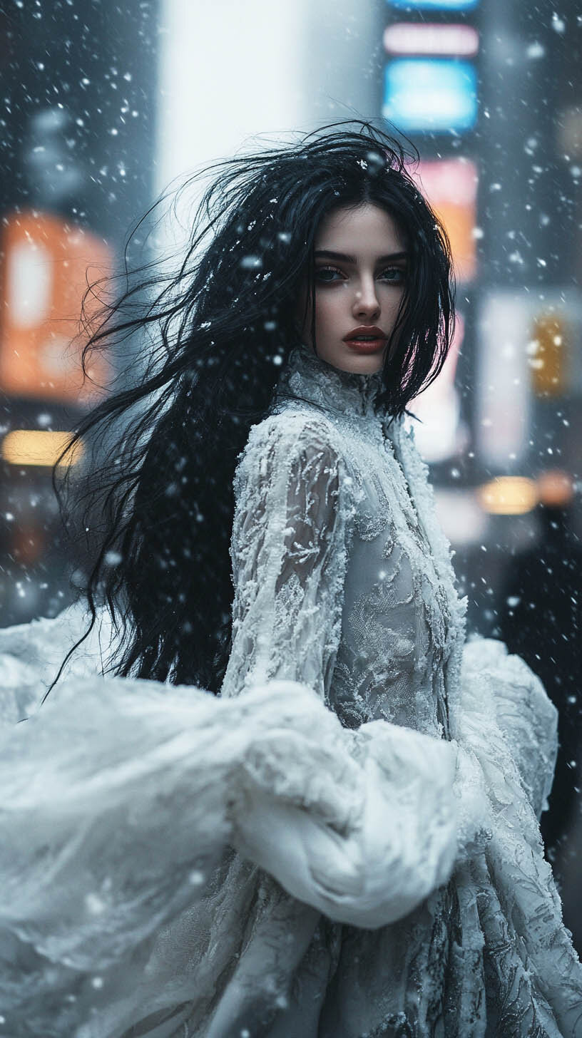 a.macg_create_a_fashion_model_in_new_york_alternative_white_c_cb790b4a-1e4e-46ee-b2b6-eda2aa53f42d_2