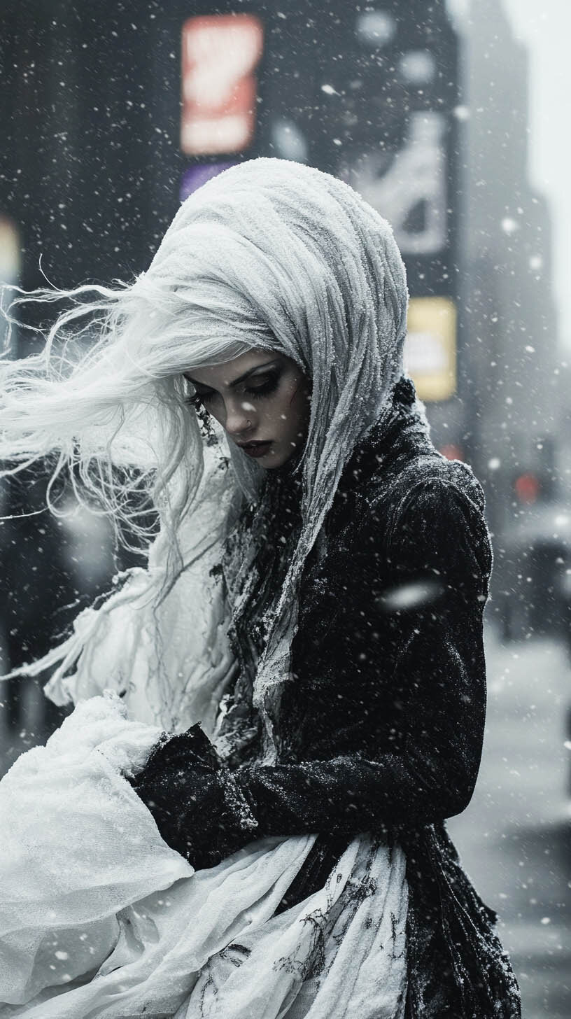 a.macg_create_a_fashion_model_in_new_york_alternative_white_c_f0fe4fb4-4df9-4e66-b5a4-32e1e597a1b6_0