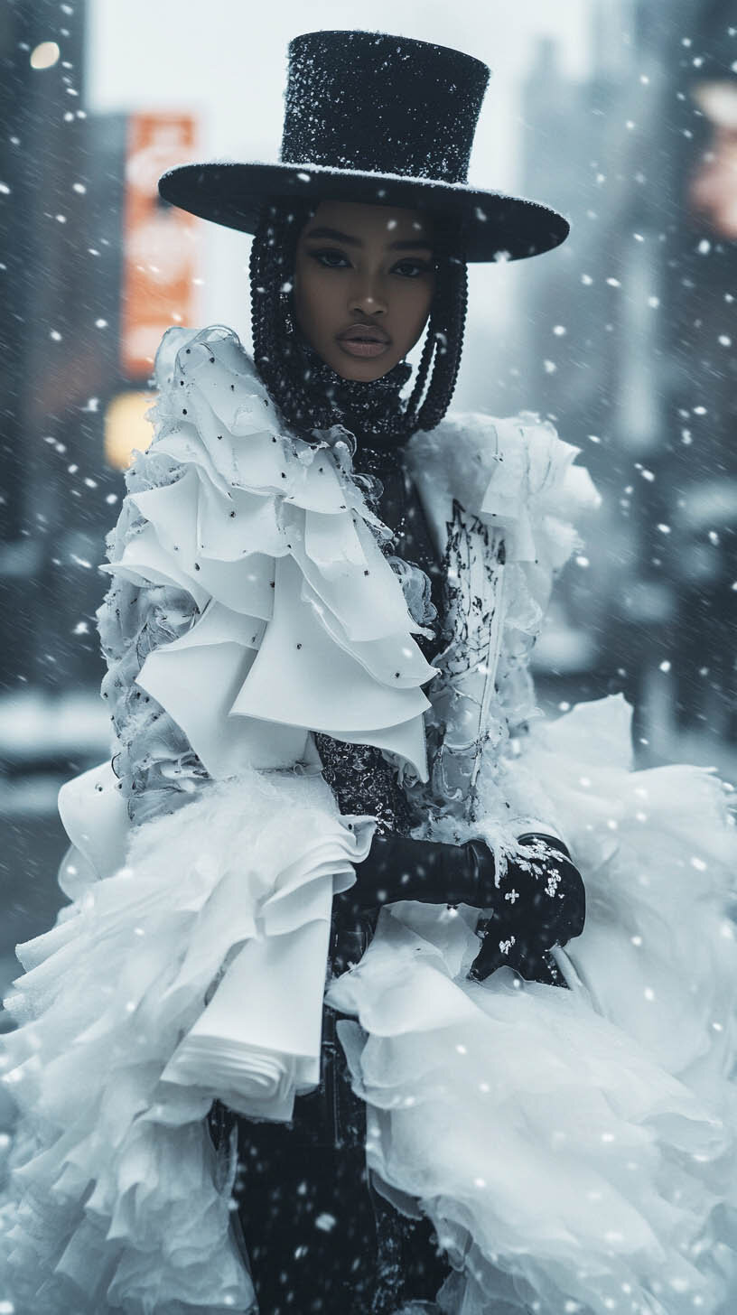 a.macg_create_a_fashion_model_in_new_york_alternative_white_c_f0fe4fb4-4df9-4e66-b5a4-32e1e597a1b6_3