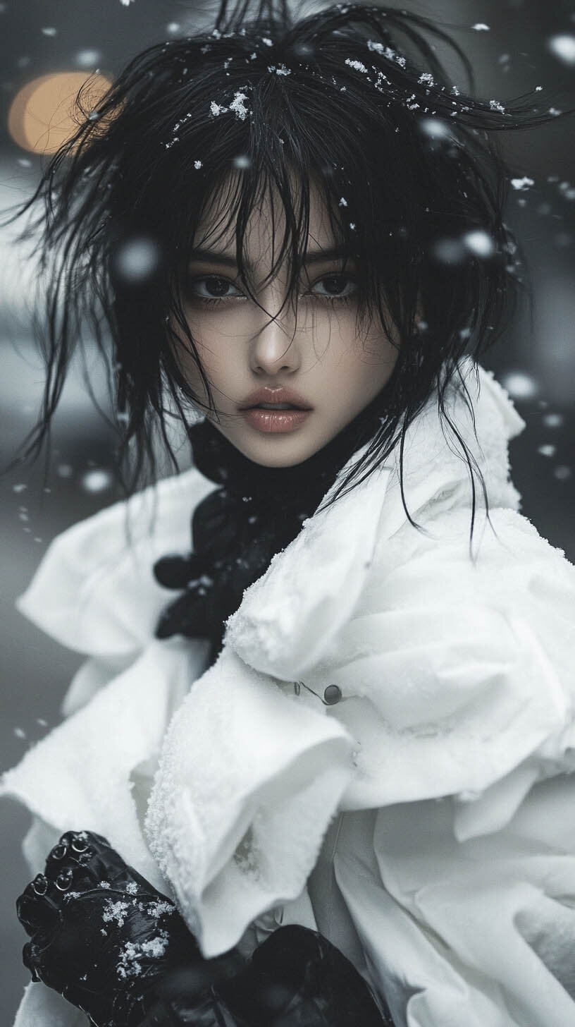 a.macg_create_a_fashion_model_in_new_york_alternative_white_c_f5486b87-d1fc-4a12-b162-4b1d72510475_1