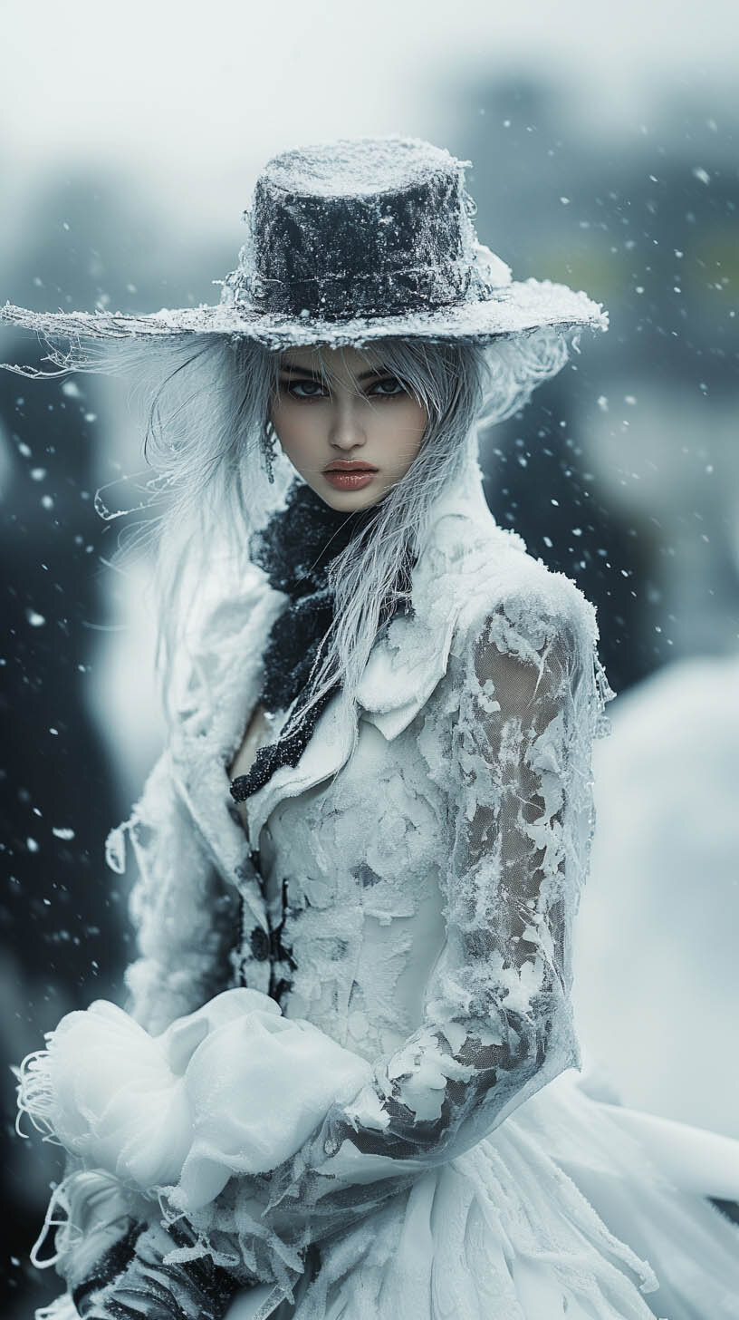 a.macg_create_a_fashion_model_in_new_york_white_cloth_in_snow_084d7116-4432-48ad-8395-12036747cd7b_1