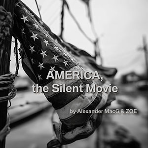 America_Cover