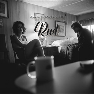 Cover-Rust