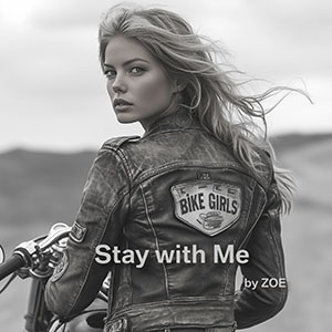 Cover-StayWithMe