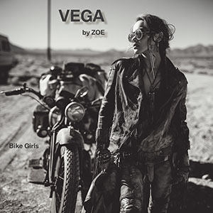 Vega