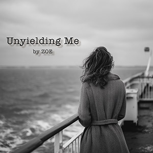 Cover unyielding