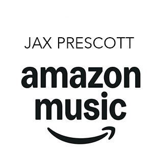 Amazonmjax