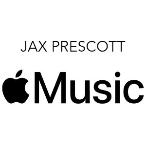 Applemjax