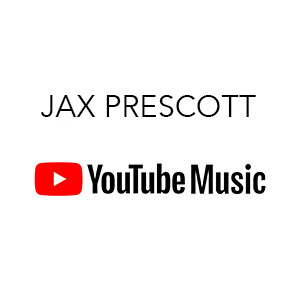 Youtubemusicjax