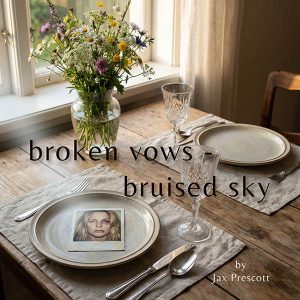 BrokenVows BruisedSky Cover600