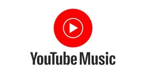 YouTube Music