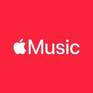 Apple music update hero 08242021.jpg.news app ed