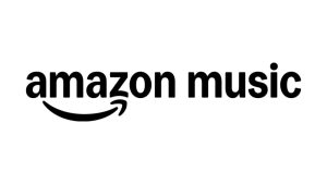 Static.amazonmusic