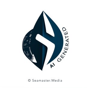 AI SM Logo