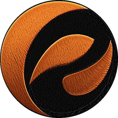 SM Patch